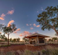 Karijini Eco Retreat - Australian Directory