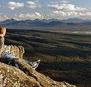 Bellellen Homestead - Australian Directory