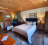 Hawley House - Australian Directory