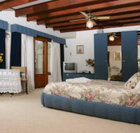 Chalet Swisse Spa - Australian Directory