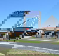 Best Western Ascot Lodge Motor Inn - Australian Directory
