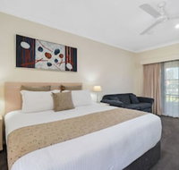 Heritage Motor Inn Corowa - Australian Directory