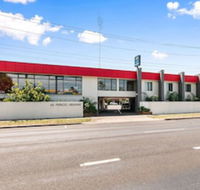 Comfort Inn Traralgon - Australian Directory