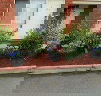 Werribee Motel  Apartments - Australian Directory