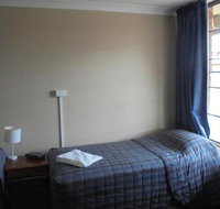 Comfort Inn Midas - Australian Directory