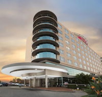 Rydges Parramatta - Australian Directory