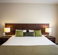 Quest Echuca - Australian Directory
