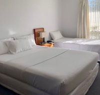Matador Motor Inn - Australian Directory