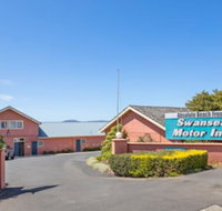 Swansea Motor Inn - Australian Directory