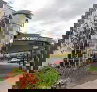 Morwell Motel - Australian Directory