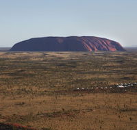 Longitude 131 - Australian Directory