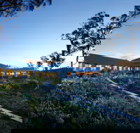 Cradle Mountain Hotel - Australian Directory