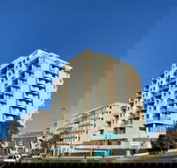 Nesuto Parramatta - Australian Directory