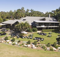 BreakFree Aanuka Beach Resort - Australian Directory