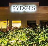 Rydges Kalgoorlie - Australian Directory