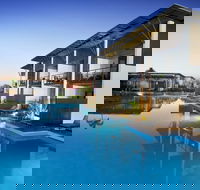 Mindil Beach Casino Resort - Australian Directory