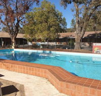 Matthew Flinders Motor Inn - Australian Directory