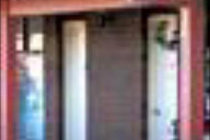 Canbelego NSW Australian Directory