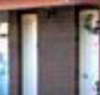 Cobar Motor Inn - Australian Directory