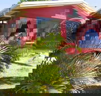 Townview Motel - Australian Directory