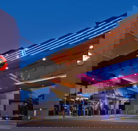 Travelodge Hotel Bankstown Sydney - Australian Directory