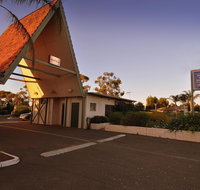 Hospitality Kalgoorlie SureStay Collection by Best Western - Australian Directory