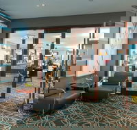 Aurora Ozone Hotel - Australian Directory