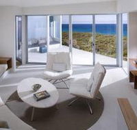 Southern Ocean Lodge - Australian Directory