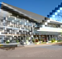 Peppers Blue on Blue - Australian Directory