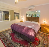 Bonville Lodge Bed  Breakfast - Australian Directory