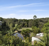 Pacific Bay Resort - Australian Directory