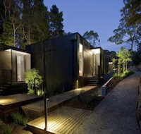 Hepburn at Hepburn - Australian Directory