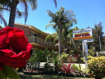 Yadboro NSW Australian Directory