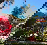 Mollymook Paradise Haven Motel - Australian Directory