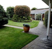 Shearwater Cottages - Australian Directory