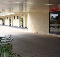 Comfort Inn Grammar View - Australian Directory