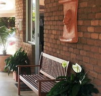 Aquajet Motel - Australian Directory