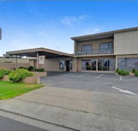 503 On Princes Drive - Australian Directory