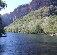 Aurora Kakadu Lodge - Australian Directory