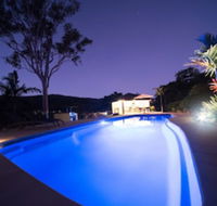 Seclude Rainforest Retreat - Australian Directory