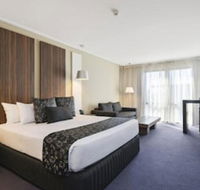 Quality Hotel Taylors Lakes - Australian Directory