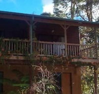 Denmark Waterfront Motel - Australian Directory