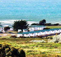 Discovery Parks  Devonport - Australian Directory