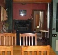 McIntosh Cottages - Australian Directory