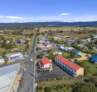 Swansea Ocean Villas - Australian Directory
