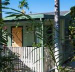 Chillagoe Cabins  Tours - Australian Directory
