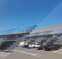 Quest Whyalla - Australian Directory