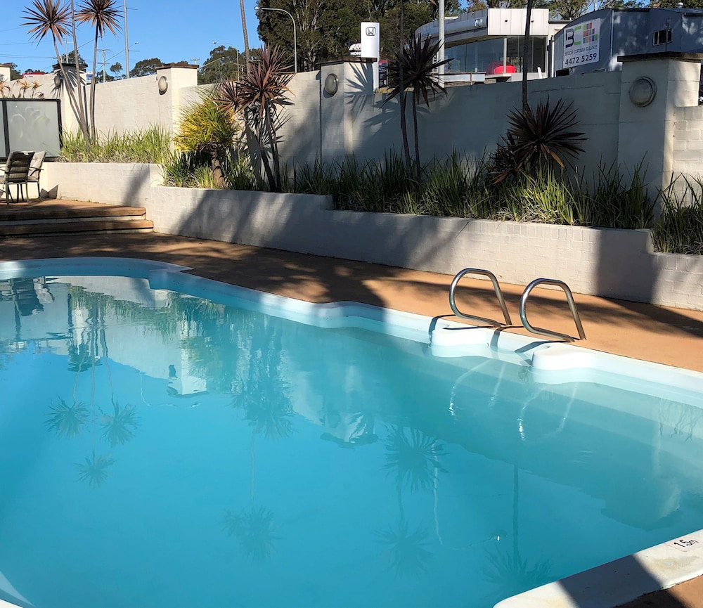 Rosedale NSW Australian Directory