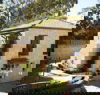 Villa Howden - Australian Directory