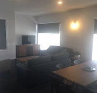 Penguin Seaside Motel - Australian Directory